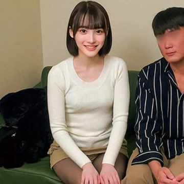 230ORECO-715 [Uncensored Leaked]