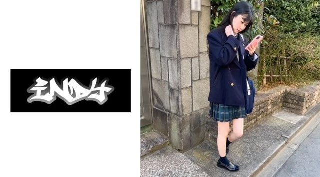 534CRT-063 [Uncensored Leaked]
