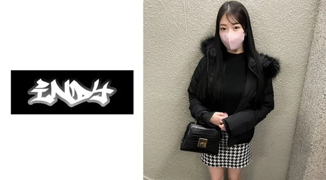 534IND-167 [Uncensored Leaked]