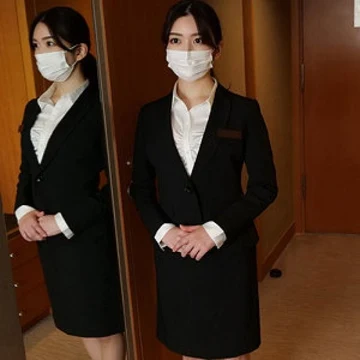 748SPAY-385 [Uncensored Leaked]