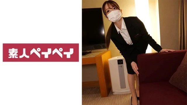 748SPAY-388 [Uncensored Leaked]