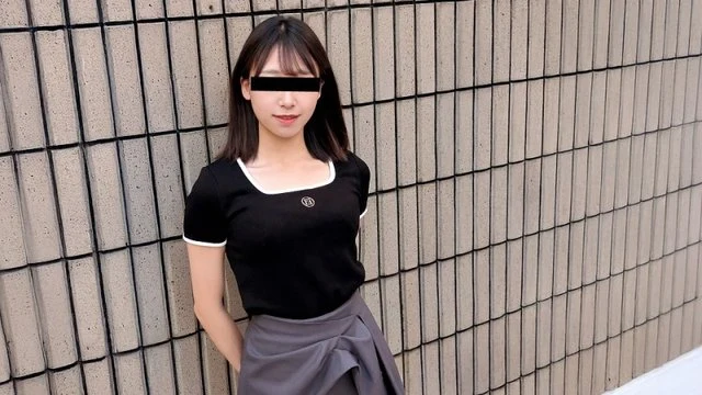 10musume-051626_01