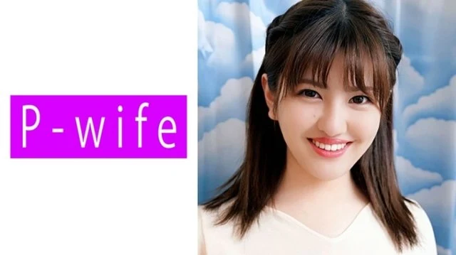 811PWIFE-883