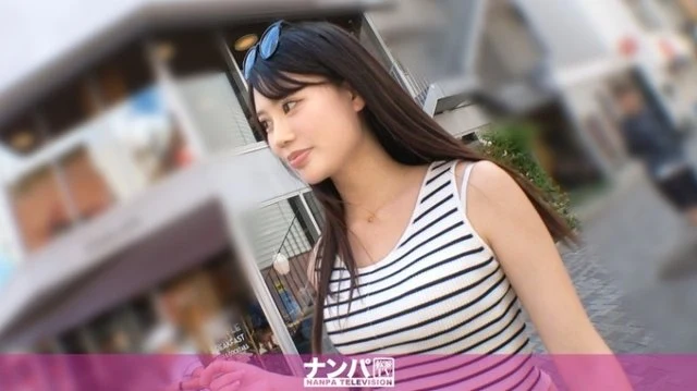 200GANA-3317 [Uncensored Leaked]