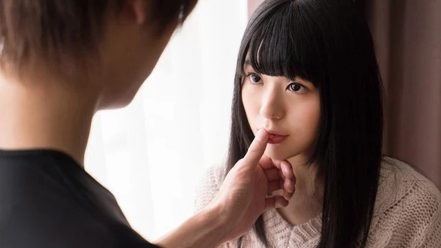 S-CUTE-494_yuma_01