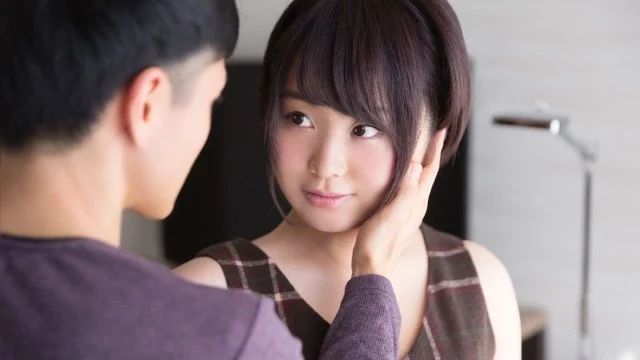 S-CUTE-617_akari_01