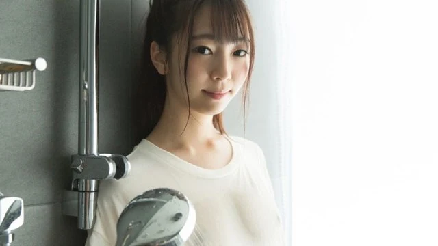 S-CUTE-664_yuuri_03