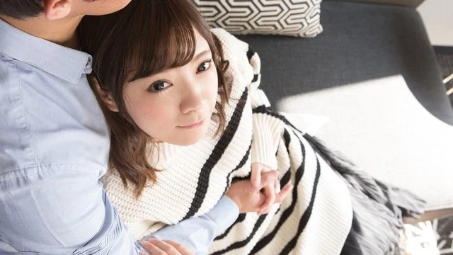 S-CUTE-687_mio_01