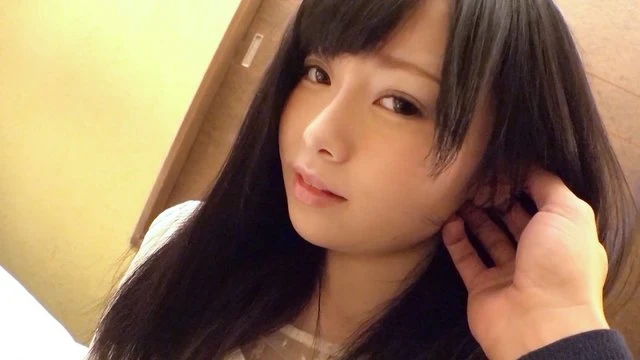S-CUTE-htr_006