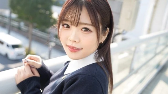 SIRO-5504 [Uncensored Leaked]