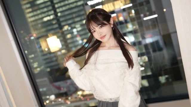 SIRO-5680-Uncensored-Leaked