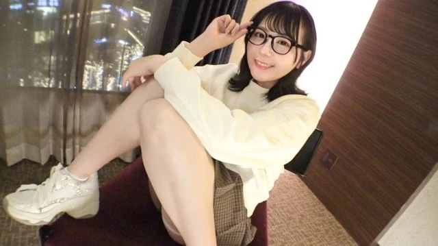 SIRO-5709