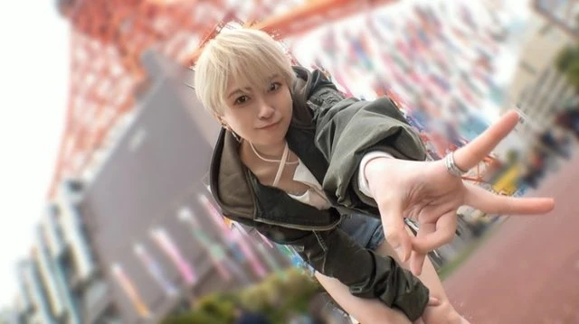 SIRO-5730-Uncensored-Leaked