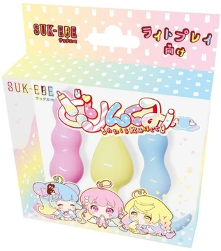 SUKE-018