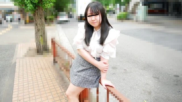 10musume-022224_01