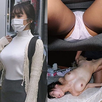 726ANKK-001 [Uncensored Leaked]