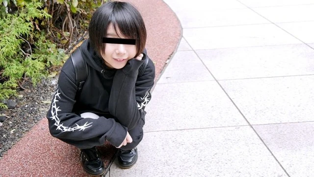 10MUSUME-081721_01