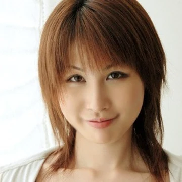 SHC-024