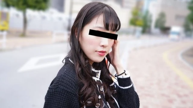10musume-052723_01