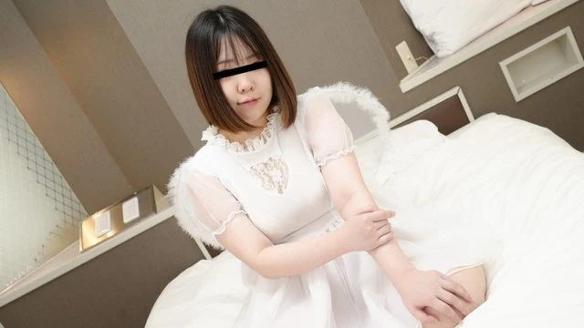 10musume-060323_01