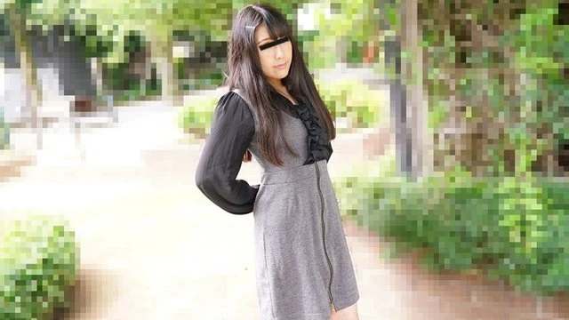 10musume-091923_01