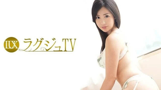 259LUXU-076