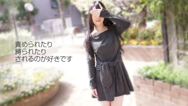10musume-010419_01