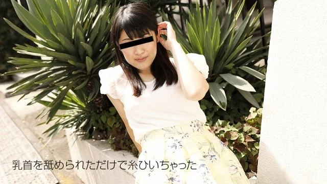 10musume-102018_01