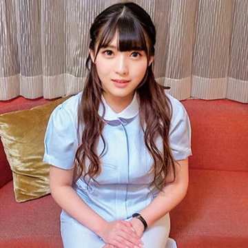 230ORECZ-036 [Uncensored Leaked]