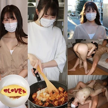 HDOM-007 [Uncensored Leaked]