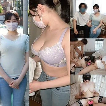 HDSN-061 [Uncensored Leaked]