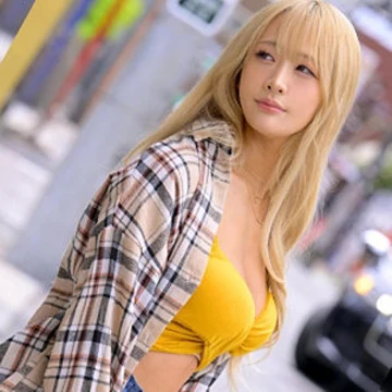 758REFUCK-211 [Uncensored Leaked]