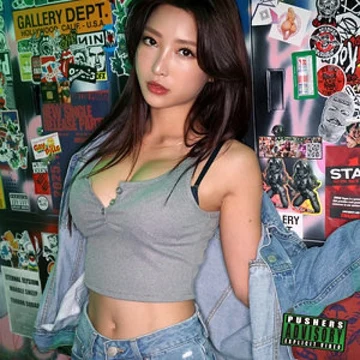 826PKPK-112 [Uncensored Leaked]