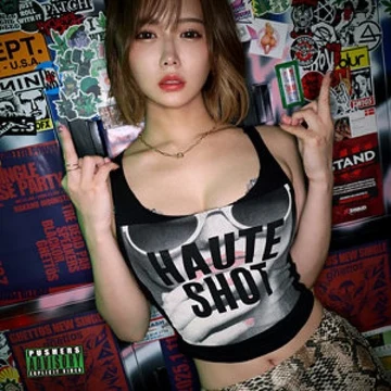 826PKPK-114 [Uncensored Leaked]
