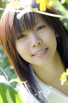 INMR-036