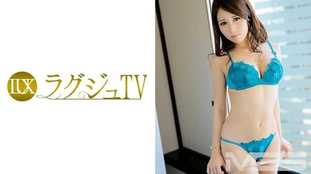 259LUXU-188