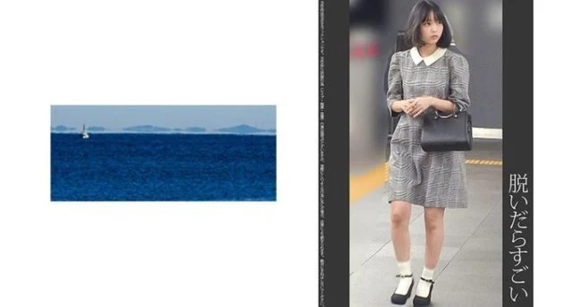 467SHINKI-079
