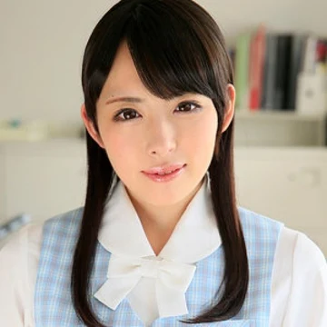 210AKO-520 [Uncensored Leaked]