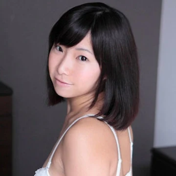 210AKO-521 [Uncensored Leaked]