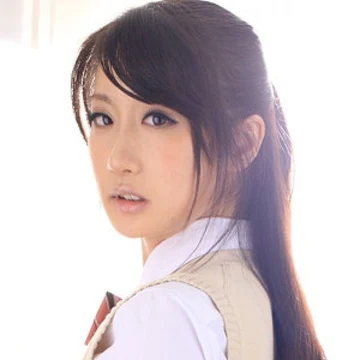 210AKO-522 [Uncensored Leaked]
