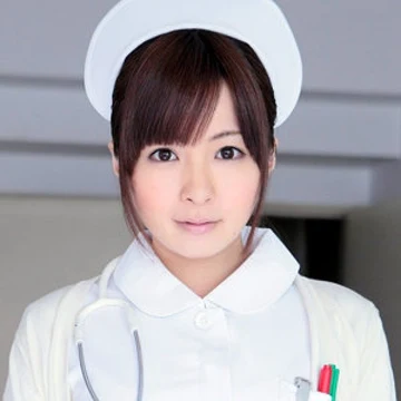210AKO-525 [Uncensored Leaked]