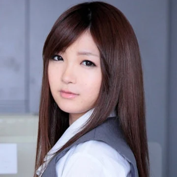 210AKO-528 [Uncensored Leaked]