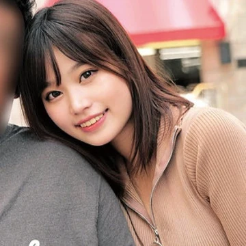 230ORECO-572 [Uncensored Leaked]