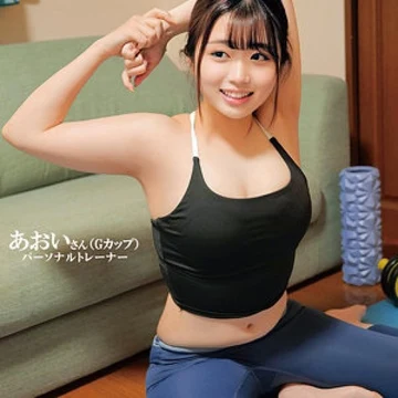 230ORECO-595 [Uncensored Leaked]