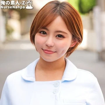 230ORECO-617 [Uncensored Leaked]
