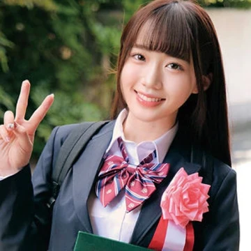 230ORECO-620 [Uncensored Leaked]