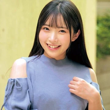 230ORECO-624 [Uncensored Leaked]