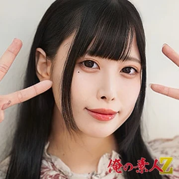 230OREH-039 [Uncensored Leaked]