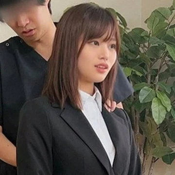 230OREMO-112 [Uncensored Leaked]