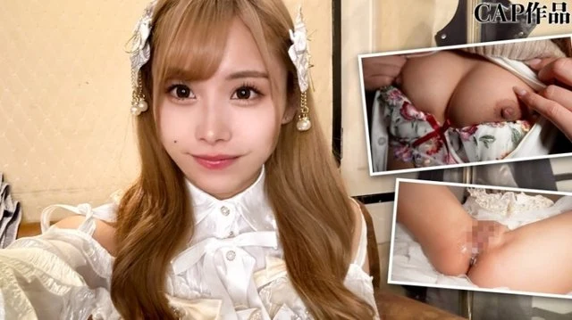 326FCT-168 [Uncensored Leaked]